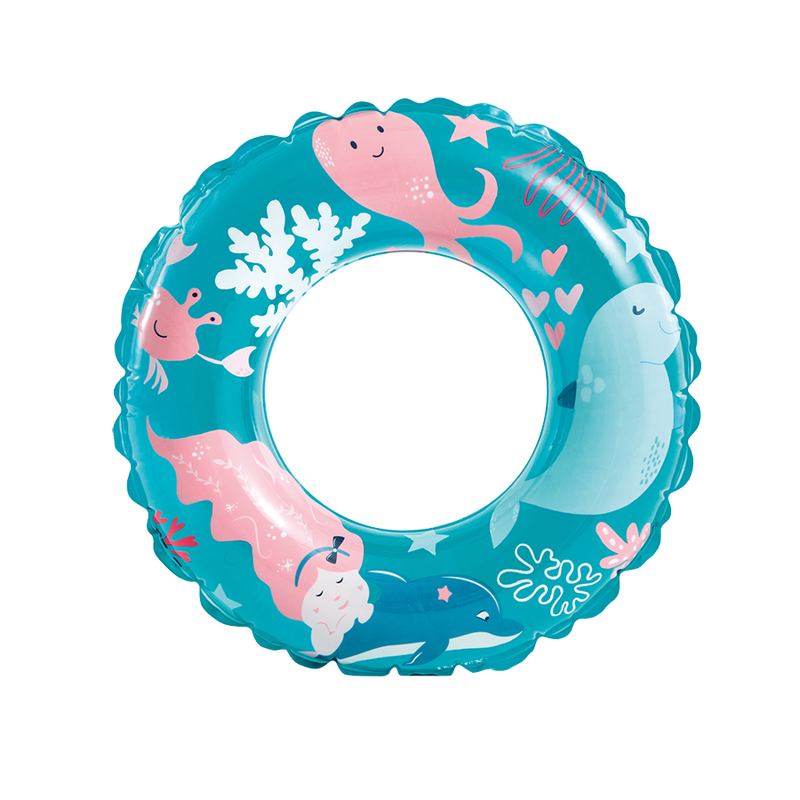 Schwimmring 61 cm