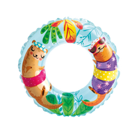 Schwimmring 61 cm