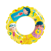 Schwimmring 61 cm