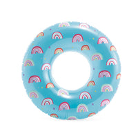 Zwemband whimsical magic 81 cm