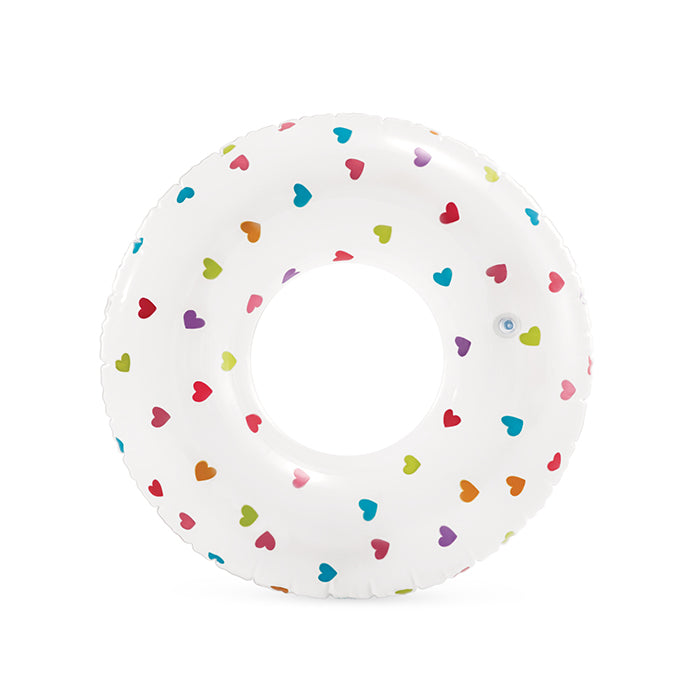 Zwemband whimsical magic 81 cm