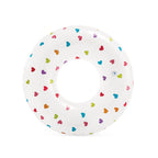 Zwemband whimsical magic 81 cm