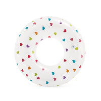 Zwemband whimsical magic 81 cm