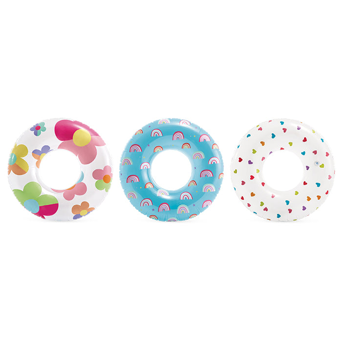 Zwemband whimsical magic 81 cm