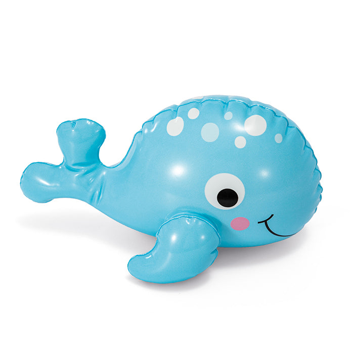 Opblaasdieren puff 'n play