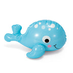 Opblaasdieren puff 'n play