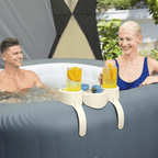 Lay-z Spa-Getränkehalter