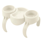 Lay-z spa bekerhouder
