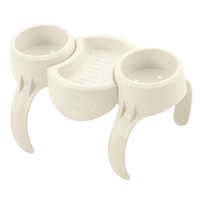 Lay-z spa bekerhouder