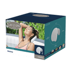 Lay-z Spa-Kissen