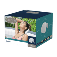 Lay-z Spa-Kissen