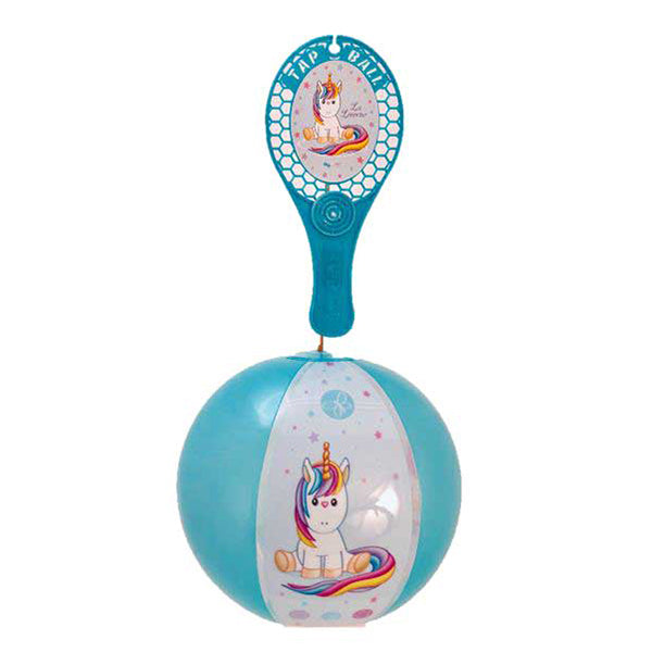 Tap bal Unicorn