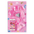 Speelgoed beauty set