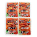 Vinger skateboards