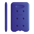 Kühlelement Blau