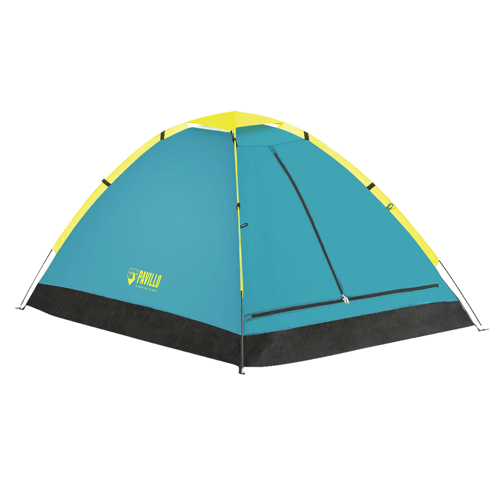 Pavillo-Zelt Cooldome X2