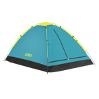 Pavillo-Zelt Cooldome X2