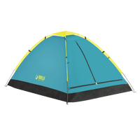 Pavillo-Zelt Cooldome X2