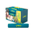 Pavillo-Zelt Cooldome X2