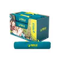Pavillo-Zelt Cooldome X2