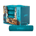 Pavillo-Zelt Activebase 2