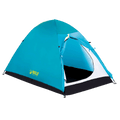 Pavillo tent activebase 2