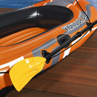 Kondor 2000 Schlauchboot (Set)
