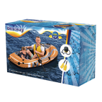 Kondor 2000 Schlauchboot (Set)