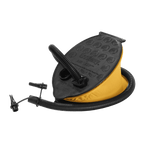Treck X1 Schlauchboot (Set)
