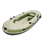 Schlauchboot Voyager 500 (Set)