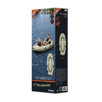 Schlauchboot Voyager 300 (Set)