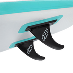 SUP-Board Aqua Glider (Set)