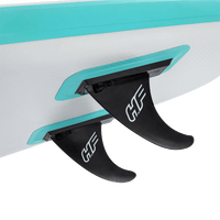 SUP-Board Aqua Glider (Set)
