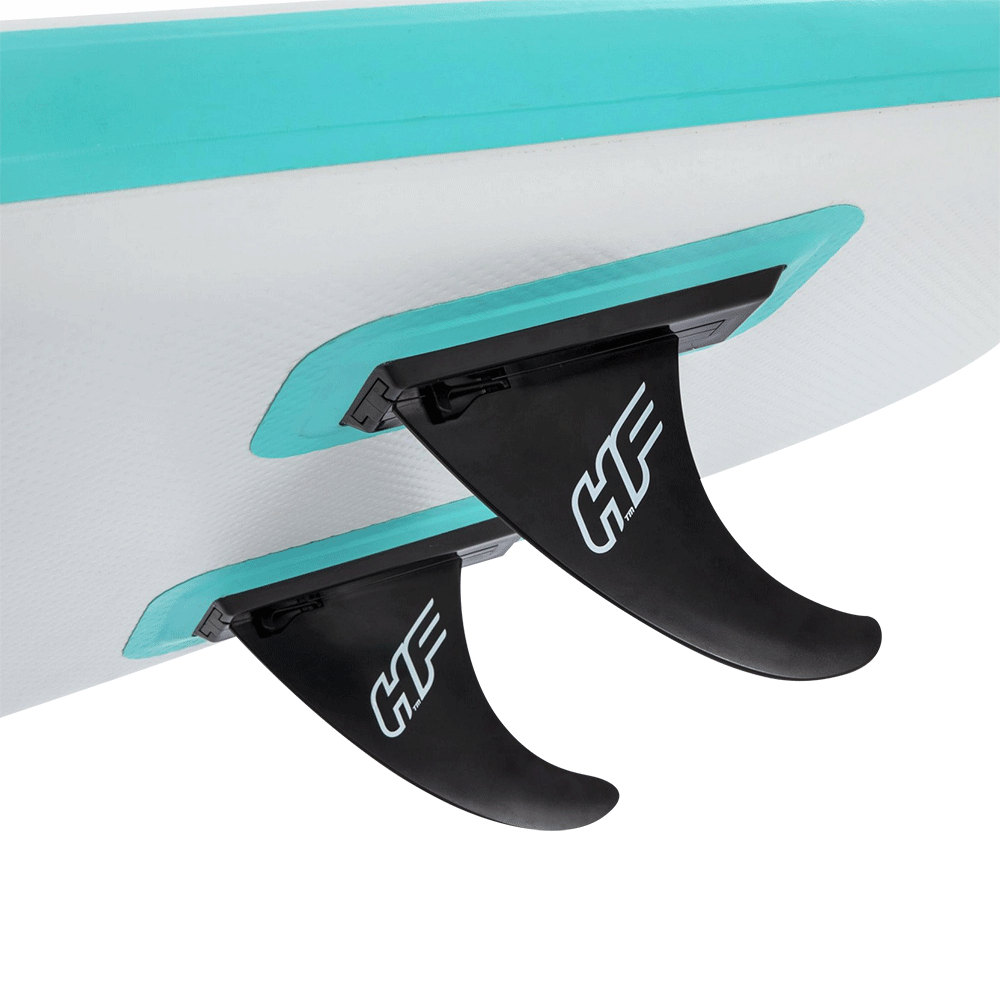 SUP-Board Aqua Glider (Set)