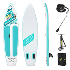 SUP-Board Aqua Glider (Set)