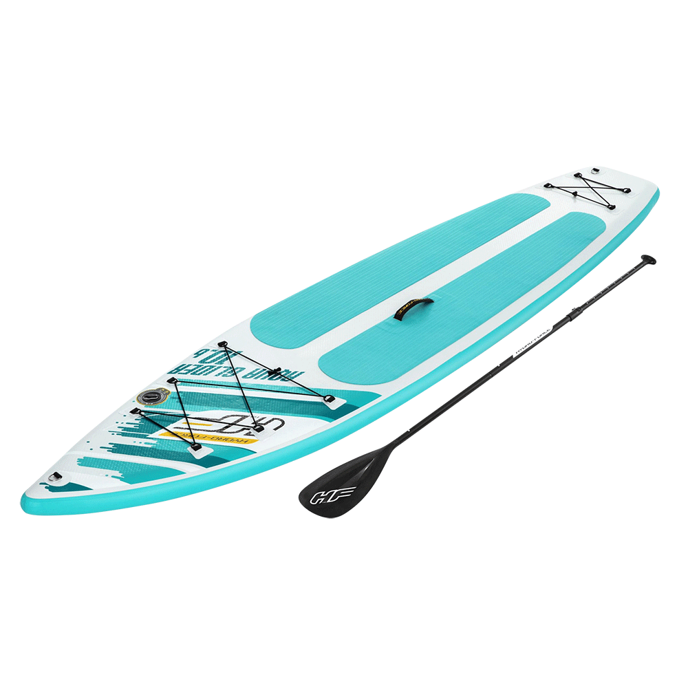 SUP board Aqua Glider