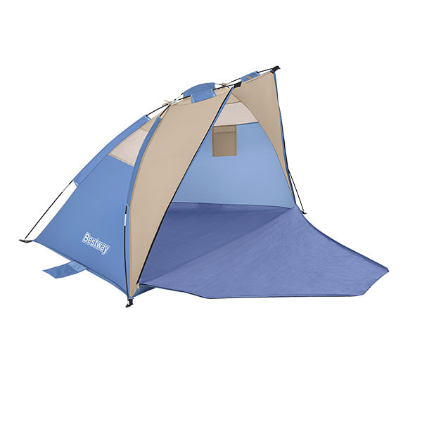 Ramble X2 Beach tent