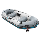 Schlauchboot Mariner 3