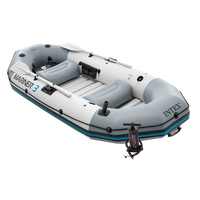 Schlauchboot Mariner 3