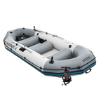 Schlauchboot Mariner 4