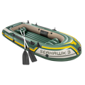 Schlauchboot Seahawk 3
