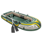 Schlauchboot Seahawk 3