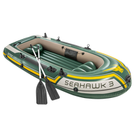 Schlauchboot Seahawk 3