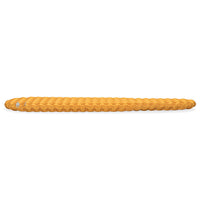 Camping-Luftmatratze ToughLite Mummy Large 193x63,5x7,5 cm