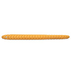 Camping-Luftmatratze ToughLite Mummy 183x51x7,5 cm