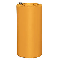 Camping-Luftmatratze ToughLite Mummy Large 193x63,5x7,5 cm