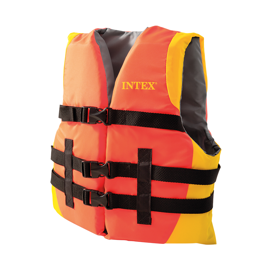 Kinderschwimmweste 30-40 kg