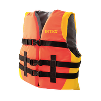 Kinderschwimmweste 30-40 kg