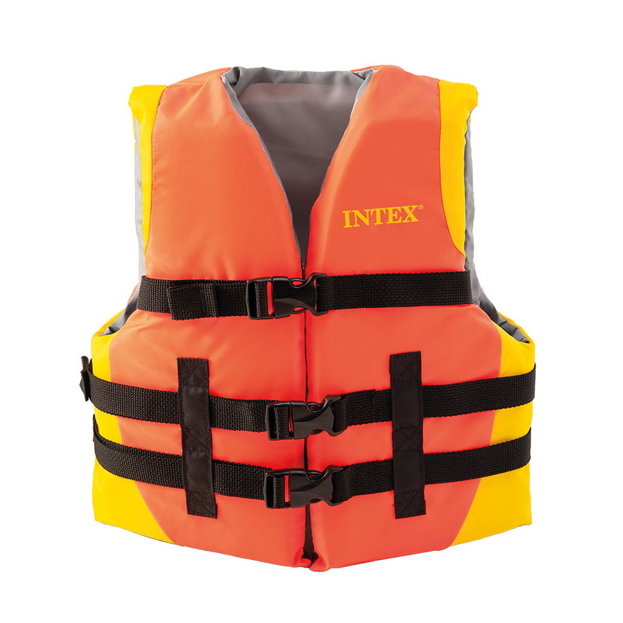 Kinderschwimmweste 30-40 kg