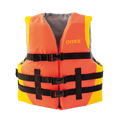Kinderschwimmweste 30-40 kg